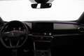 CUPRA Formentor VZ 2.0 TSI 310 PS DSG 4Drive Grau - thumbnail 5