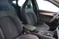 CUPRA Formentor VZ 2.0 TSI 310 PS DSG 4Drive Grau - thumbnail 9