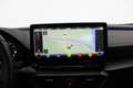 CUPRA Formentor VZ 2.0 TSI 310 PS DSG 4Drive Grau - thumbnail 11