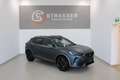CUPRA Formentor VZ 2.0 TSI 310 PS DSG 4Drive Grau - thumbnail 1