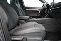 CUPRA Formentor VZ 2.0 TSI 310 PS DSG 4Drive Grau - thumbnail 8