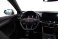 CUPRA Formentor VZ 2.0 TSI 310 PS DSG 4Drive Grau - thumbnail 6