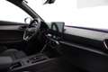 CUPRA Formentor VZ 2.0 TSI 310 PS DSG 4Drive Grau - thumbnail 7
