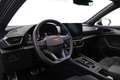 CUPRA Formentor VZ 2.0 TSI 310 PS DSG 4Drive Grau - thumbnail 4