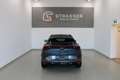 CUPRA Formentor VZ 2.0 TSI 310 PS DSG 4Drive Grau - thumbnail 3