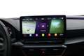 CUPRA Formentor VZ 2.0 TSI 310 PS DSG 4Drive Grau - thumbnail 10