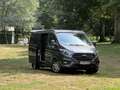 Ford Nugget Transit Grau - thumbnail 1