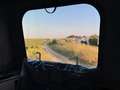 Ford Nugget Transit Grau - thumbnail 5