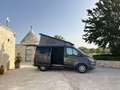 Ford Nugget Transit Grau - thumbnail 8