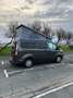 Ford Nugget Transit Grau - thumbnail 2