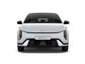 Kia EV4 81,4 kWh Long range GT-line (PRONTA CONSEGNA) Bianco - thumbnail 2