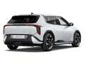 Kia EV4 81,4 kWh Long range GT-line (PRONTA CONSEGNA) Bianco - thumbnail 6