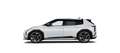 Kia EV4 81,4 kWh Long range GT-line (PRONTA CONSEGNA) Bianco - thumbnail 3