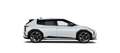 Kia EV4 81,4 kWh Long range GT-line (PRONTA CONSEGNA) Bianco - thumbnail 4
