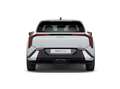 Kia EV4 81,4 kWh Long range GT-line (PRONTA CONSEGNA) Bianco - thumbnail 5