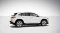 Mercedes-Benz EQA 250 Business Line | Panoramisch dak | 360° Parkeerpakk Weiß - thumbnail 9