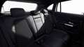 Mercedes-Benz EQA 250 Business Line | Panoramisch dak | 360° Parkeerpakk Weiß - thumbnail 7
