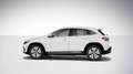 Mercedes-Benz EQA 250 Business Line | Panoramisch dak | 360° Parkeerpakk Weiß - thumbnail 3