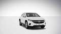 Mercedes-Benz EQA 250 Business Line | Panoramisch dak | 360° Parkeerpakk Weiß - thumbnail 8