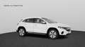 Mercedes-Benz EQA 250 Business Line | Panoramisch dak | 360° Parkeerpakk Weiß - thumbnail 1