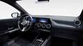 Mercedes-Benz EQA 250 Business Line | Panoramisch dak | 360° Parkeerpakk Weiß - thumbnail 5