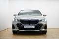 BMW 540 d xDrive Touring [M Sport, HUD, AHK, ACC, Standhzg Gris - thumbnail 9