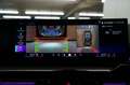 BMW 540 d xDrive Touring [M Sport, HUD, AHK, ACC, Standhzg Gris - thumbnail 12