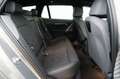 BMW 540 d xDrive Touring [M Sport, HUD, AHK, ACC, Standhzg Gris - thumbnail 8
