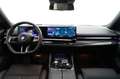 BMW 540 d xDrive Touring [M Sport, HUD, AHK, ACC, Standhzg Gris - thumbnail 4