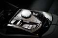 BMW 540 d xDrive Touring [M Sport, HUD, AHK, ACC, Standhzg Gris - thumbnail 13