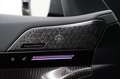 BMW 540 d xDrive Touring [M Sport, HUD, AHK, ACC, Standhzg Grau - thumbnail 16