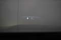 BMW 540 d xDrive Touring [M Sport, HUD, AHK, ACC, Standhzg Gris - thumbnail 11
