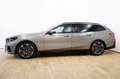 BMW 540 d xDrive Touring [M Sport, HUD, AHK, ACC, Standhzg Gris - thumbnail 6