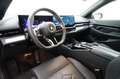 BMW 540 d xDrive Touring [M Sport, HUD, AHK, ACC, Standhzg Gris - thumbnail 2