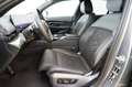 BMW 540 d xDrive Touring [M Sport, HUD, AHK, ACC, Standhzg Grau - thumbnail 18