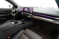 BMW 540 d xDrive Touring [M Sport, HUD, AHK, ACC, Standhzg Gris - thumbnail 5