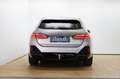 BMW 540 d xDrive Touring [M Sport, HUD, AHK, ACC, Standhzg Gris - thumbnail 10