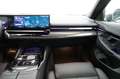 BMW 540 d xDrive Touring [M Sport, HUD, AHK, ACC, Standhzg Gris - thumbnail 15
