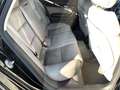 Audi A6 allroad /3.2 V6/KAMERA/NAVI/STANDTHEIZUNG XENO Negro - thumbnail 15