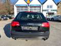 Audi A6 allroad /3.2 V6/KAMERA/NAVI/STANDTHEIZUNG XENO Negro - thumbnail 8