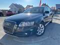 Audi A6 allroad /3.2 V6/KAMERA/NAVI/STANDTHEIZUNG XENO Negro - thumbnail 1