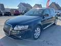 Audi A6 allroad /3.2 V6/KAMERA/NAVI/STANDTHEIZUNG XENO Negro - thumbnail 4