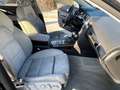Audi A6 allroad /3.2 V6/KAMERA/NAVI/STANDTHEIZUNG XENO Negro - thumbnail 14