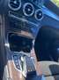 Mercedes-Benz GLC 220 GLC 220 d Sport 4matic auto Azul - thumbnail 11