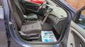 Hyundai i30 Trend Automatik, PDC, AHK, SHZ, 2 Hand Blau - thumbnail 10