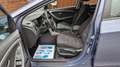 Hyundai i30 Trend Automatik, PDC, AHK, SHZ, 2 Hand Blau - thumbnail 16