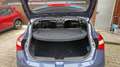 Hyundai i30 Trend Automatik, PDC, AHK, SHZ, 2 Hand Blau - thumbnail 7
