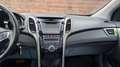 Hyundai i30 Trend Automatik, PDC, AHK, SHZ, 2 Hand Blau - thumbnail 14