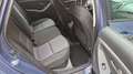Hyundai i30 Trend Automatik, PDC, AHK, SHZ, 2 Hand Blau - thumbnail 9
