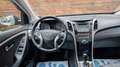 Hyundai i30 Trend Automatik, PDC, AHK, SHZ, 2 Hand Blau - thumbnail 15